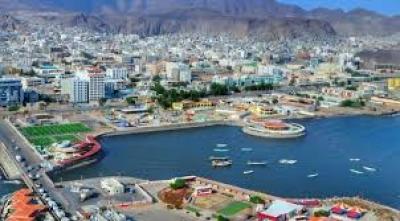  - �����.. ������� ������ ���� ����� �� ���..
