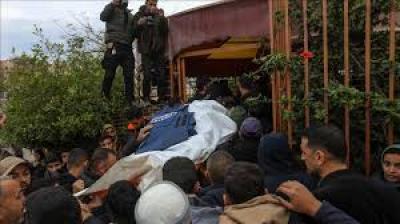  - "������".. �������� ����������� ����� ����� ������ ������ ������� ���������� ��� ���..
