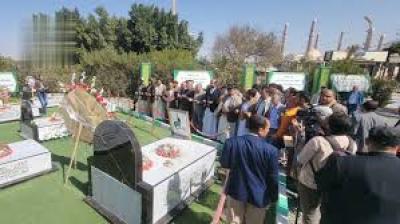  - ������ ������� ������ ������ ��������� ���� ����� ������� ������ ������� ��������..
