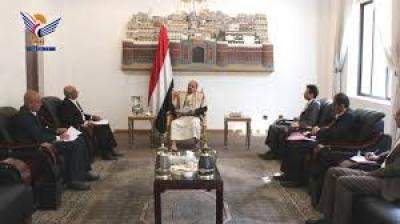  - ������ ���� ������� ��� ����� �������� ������� �������� ��������� �������� ���������� ����� ������..
