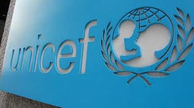  - "������" ����� ������ ������ ��� ������� ����� 336 ��� ��� �� ���..
