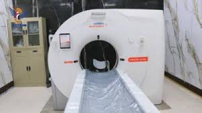  - ��������.. ����� ������� ���� ������ ������ �������� ���� 2025�..
