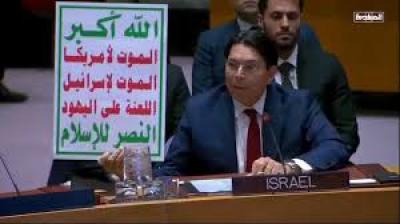  - ��� ���� ����� ����� ������ ������ ����.. ��� ����� ������� - ��������..
