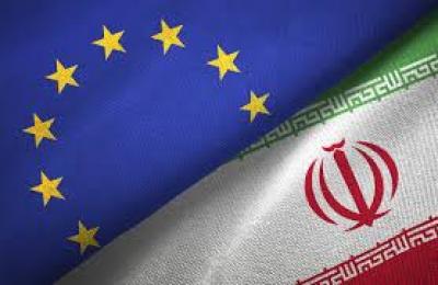  - ����� ���� ���� ������� �������� �� ����� ������..
