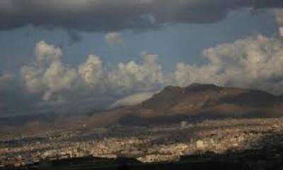  - ������ ����� ��� ���� ����� ������..
