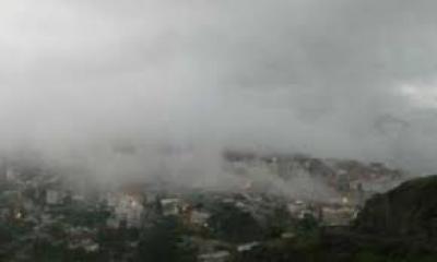  - �������.. ���� ����� ��� ��������� ������� ���� ��� 24 ���� �������..
