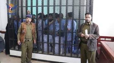  - ������ �������� �������� �������� ����� ����� �� ���� ������ ��������� ���� �������� �� �����..
