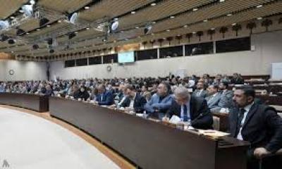  - ������ ������� ���� ����� ������� ���� ������ ���� ���������..
