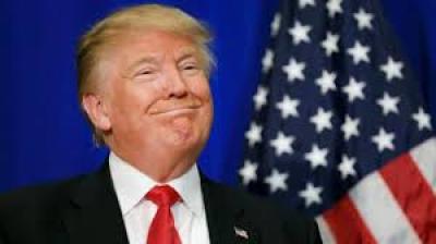  - "�������� �����".. ����� ������ ��������..
