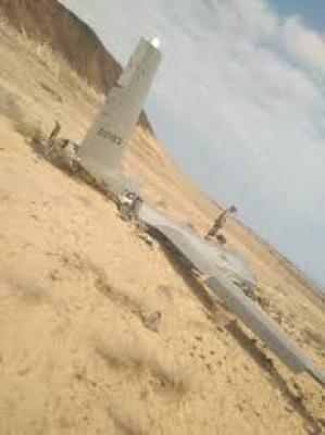  - �����.. �������� ������ ����� ������� �� ��� ��������..
