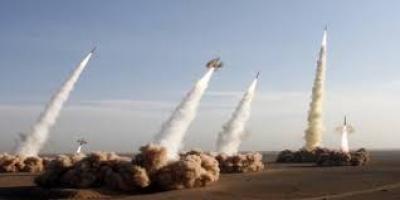  - �����.. ����� ������ ������� �� "��� ���� 4" ���� ����� ������ ������� "����"..
