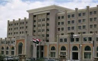  - ����� �������� ���� ������� �� ��� ���� ������ ��������..
