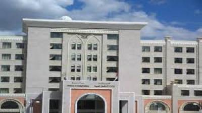  - ����� ����� ���� ������� ������ ��� ���� ����� ����������..
