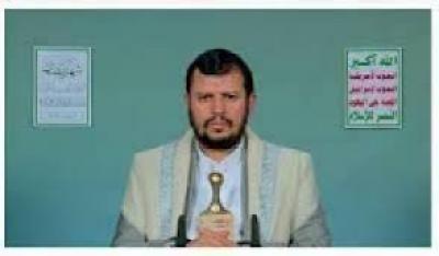  - �������� ��������� ���22 ����� �������� �������� ������ 1447��..
