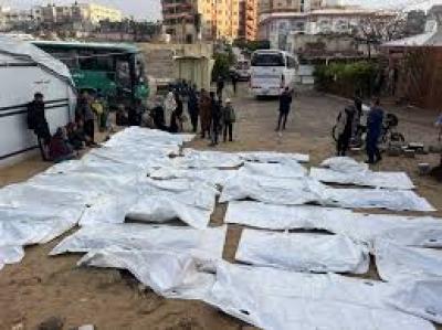  - ������ ��� ����� ������� ����������� ���� ��� 72,135..
