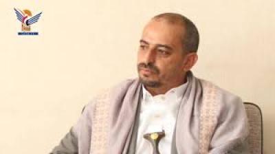  - ���� ���� �������� ���� ����� ��� ����� ������ ����� ������� �� ������� ����� ���� ���� ����� ��� 2817..
