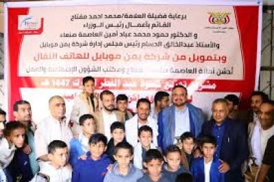  - ���� ������� ����� ���� ����� ��� ������ ������ ����� ����� ���� ����� ������ ��� ������ ������� ����������
..