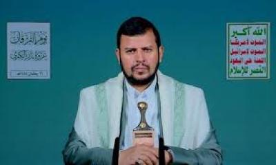  - �������� ��������� ��� 23 ����� ��� ����� ��� ����� ������ 1447��..
