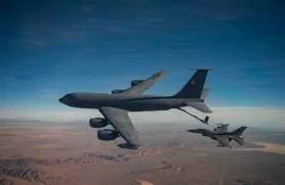  - ����� ��������.. ����� 111 ����� ������ ����� ��� ��� �������..
