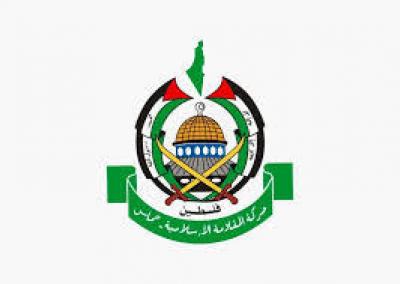  - ����" ���� ������� ������� �������� �������� ��� �����..
