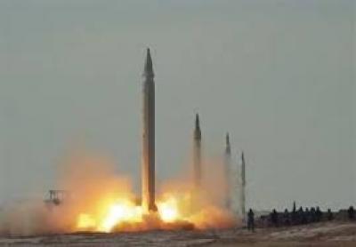  - ����� ������ �������� ���� ������ 48 �� "����� ������ 4" �������� �� ������ ��� ����..
