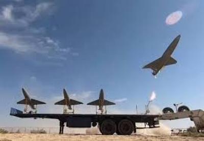  - ������ �������� ������ �� ����� ��������� ��������� ����������..
