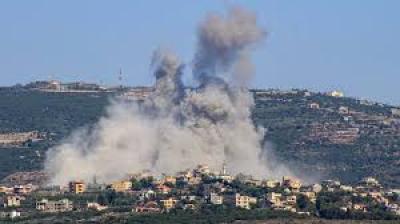  - ������ ��� ����� ������� ���������� ��� ����� ��� 850 ������..
