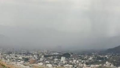  - �������.. ����� ����� ����� ����� ��� ��� �� ���������..
