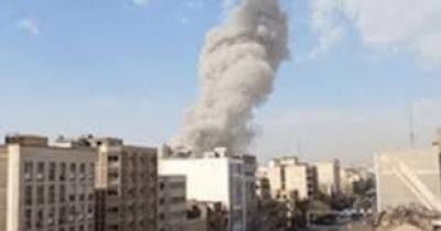  - ����� ������ �������� ������ ���� ����� ������� �� ������..
