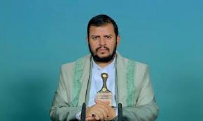 - المحاضرة الرمضانية الـ 26 للسيد عبد الملك بدر الدين الحوثي 1447هـ..