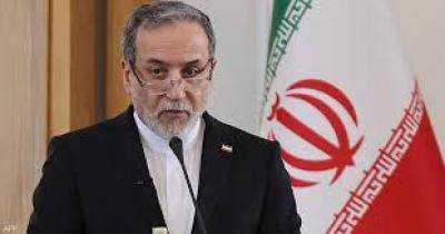  - ������.. ����� ��� ����� ������ �� ������� ����� �������..
