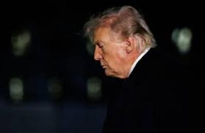  - ��� ��� ��� ������ ������� ��� ���� ����� ������ ���� ���ҿ..
