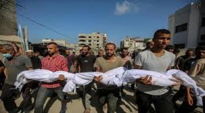  - ������ ��� ������� ����������� ���� ���� ��� 24 ���� ������� ��� 12 �����..
