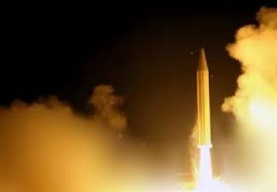  - ����� ���������� ������� ��������.. ����� ��� ��������� �� ������ ����� �������..
