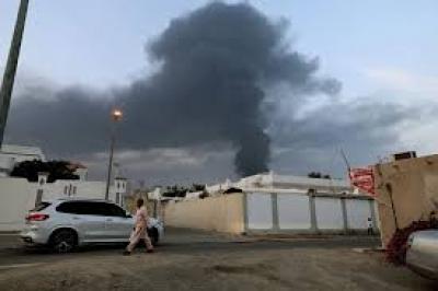  - "������� �����".. ���� ����� �� ����� ��� ��������� �� �������� �����..
