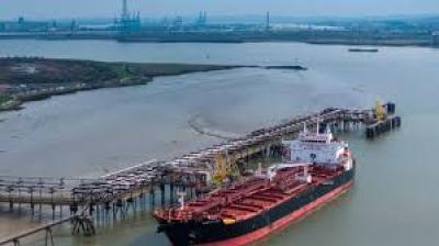  - ����� ���� ���� ����� ��� ������� ������� ��� ����� ������ ����� ���� ���� ��� ������� ��������..
