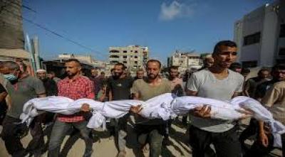  - ������ ��� ����� ������� ����������� ���� ��� 72,249..
