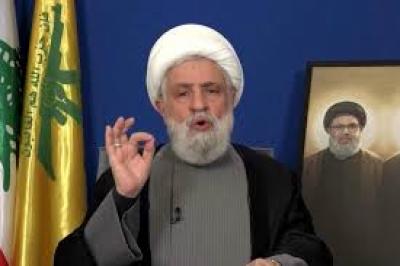  - ���� ��� ��� ���� ������� ������ ��������.. ������ ������ ����� ������� ������ �����..
