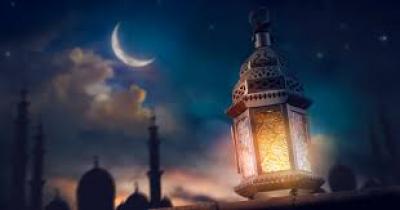  - ��� �������.. ��� ������ �� ������ ���� ��� ����� ������� ��� ���� ��� �����..
