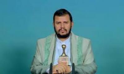  - �������� ��������� ��� 27 ����� ��� ����� ��� ����� ������ 1447��..
