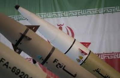  - �����.. ������ ��� ������� ����� ������� ������..
