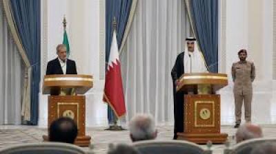  - �����.. ����� ���� ������ �� ��� ���� ��������� - ������..