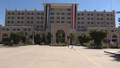  - ���� ��� ������ �������� ������..
