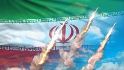  - ���� ������ �� ������ ������� �������� ��������..
