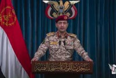  - ������ ������� ������ �������� ����� ������� ����� �������� ���� ������ �������..
