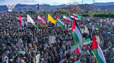  - ������ ������� ���� ������ �������� ������� ���� �� ������ " ���� ���� �� ���� �� ������ ������� �������� ����������"..
