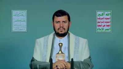  - ���� ������.. ���� ����� ������ �� �� ������� ������ ��������� ����� ����� ���������..
