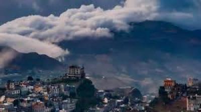  - �������.. ���� ����� ������ �������� ����� ������ �� ���� ��� ������� �������..
