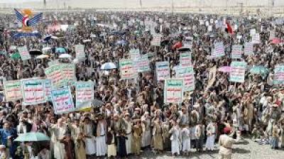  - ������ ����� ����� ������� ��� ���� ������� �� ������ ������� �������� ��������..
