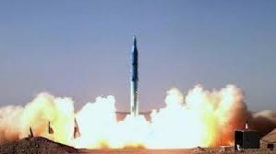  - ����� ������ ��������.. ������ 91 ������ ����� ����� ������ ��������� ��������� ���������..
